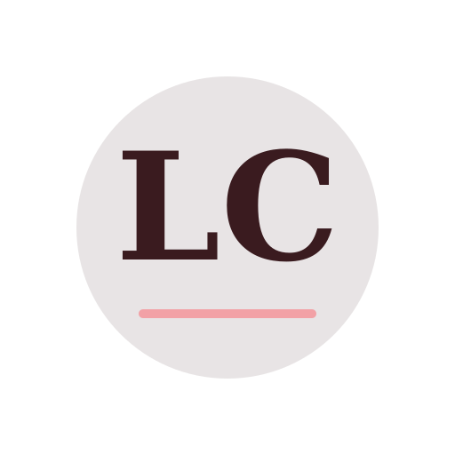 Linda Chimney Repair logo